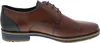 Lloyd Lagos 13-007-11 (10/cocos-jeans) Produktbild-Vorschau 3