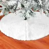 Jayseuw Coperta per albero di Natale Coperta per albero di Anteprima dell’immagine prodotto 9