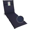 Herlag Liegenauflage Bea 190x60x4,5cm für Gartenliege Produktbild-Vorschau 1