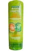 Garnier Fructis Conditioner Argan Öl - Keratin - Spülung - Produktbild-Vorschau 1