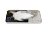 MuchoWow® Handyhülle Schutzhülle Hülle für Samsung Galaxy Produktbild-Vorschau 5