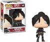 Apex Legends - Wraith 545 - Funko Pop! - Vinyl Figur Produktbild-Vorschau 2