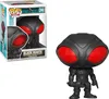Aquaman - Black Manta 248 - Funko Pop! - Vinyl Figur Produktbild-Vorschau 4