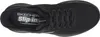 Skechers Obuv lite Pro Primebase, 232466BBK Náhľad obrázku produktu 4