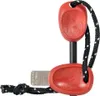 Light My Fire Swedish FireSteel  scout 2in1, Magnesium, Produktbild-Vorschau 3