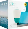 Ondilo ICO Smart Pooltester Salzwasser pH-Wert Salzgehalt Produktbild-Vorschau 7