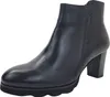 regarde le ciel Stiefelette Schwarz Produktbild-Vorschau 12