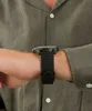 Armani Exchange Orologio analogico da uomo 'Outerbanks' Anteprima dell’immagine prodotto 5