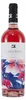 La Sastreria Rosado Spanischer Roséwein trocken (6 x 0,75L) Produktbild-Vorschau 2