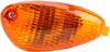 VICMA 7260 Blinker Blinkleuchte vorne Links Produktbild-Vorschau 5
