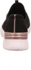 SKECHERS Skech-Air Dynamight Perfect Steps Schuhe Damen Produktbild-Vorschau 49
