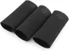 3 Stück Stick Filter und 3 Stück Schaumstoff Filter für Produktbild-Vorschau 3