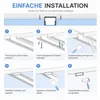 MasterLED, LED profil pro suché konstrukce, rozměr 20 mm, Náhled obrázku produktu 5
