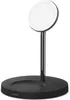 Belkin BOOST CHARGE PRO, Drinnen, AC, Kabelloses Aufladen, Produktbild-Vorschau 8