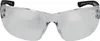 Uvex Sportstyle 204 Schutzbrille klar mit Gläsern (9118) Produktbild-Vorschau 15