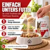 REAVET Afrykański diabelski pazur dla psów i kotów 500g - Podgląd zdjęcia produktu 6