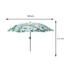 Parasol F200Cm Probeach Kt4000120 Podgląd zdjęcia produktu 11