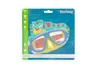 BESTWAY Maschera da nuoto per animali B22064 Anteprima dell’immagine prodotto 5