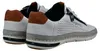 Schoenen Bugatti 321ASG0554002100 Productafbeelding-voorbeeld 12
