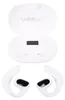Slúchadlá do uší s prekladateľom Bluetooth a umelou Náhľad obrázku produktu 5
