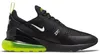 Nike Buty Air Max 270 Essential, DO6392001 Podgląd zdjęcia produktu 1