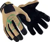 HexArmor beschermhandschoen ThornArmor® 3092, zwart, beige, Productafbeelding-voorbeeld 4