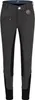 E.L.T Reithose Kids Fun Sport Kinderreithose Produktbild-Vorschau 7
