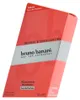 Absolute Woman eau de parfum pour femme 30 ml - Bruno Voir les images du produit 10