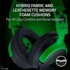 Razer Kraken V4 X, Kabelgebunden, Gaming, 20 - 20000 Hz, Produktbild-Vorschau 11
