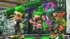 Splatoon 2 - Nintendo Switch Produktbild-Vorschau 4
