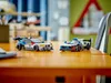 LEGO® Speed Champions 76922 BMW M4 GT3 & BMW M Hybrid V8 Produktbild-Vorschau 23