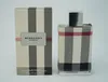 Burberry London 100ml, Ženy, 100 ml, Honey,Rose, Náhled obrázku produktu 1