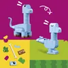 LEGO® Classic 11041 Kreatívni dinosauri Náhľad obrázku produktu 24