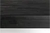 Suri Esstisch 160x78cm Schwarz Produktbild-Vorschau 7