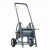GEKA plus Schlauchwagen P40 Trinkwasser Gestell Anteprima dell’immagine prodotto 1