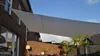 Floracord Vierecksonnensegel 4,5 x 5,0 m, HDPE 180 g/m² Produktbild-Vorschau 3