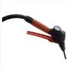 STIHL zádový postřikovač SG 71 Ruční postřikovač SG71 Náhled obrázku produktu 7