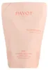 Payot Pv Nue Eau Micellaire Demaquillante Refill 200 ml Podgląd zdjęcia produktu 4