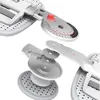 Kniestütze ROM mit einstellbarem Scharnier GoHelmate Produktbild-Vorschau 4