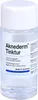 AKNEDERM Tinktur 2X50ml PZN 09944441 Produktbild-Vorschau 7
