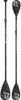Aqua Marina SUP Paddel Dual-Tech Produktbild-Vorschau 23