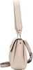 Guess Handtasche Sora HWVG95 27 x 8.5 x 19.5 Produktbild-Vorschau 3