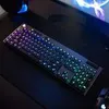 Logitech G815 mechanische Gaming-Tastatur, Taktiler Produktbild-Vorschau 15