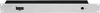 Ubiquiti CKG2-RM Ubiquiti Cloud Key G2 Rack Mount Accessory Productafbeelding-voorbeeld 8