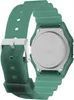 Uhr Timex Herren/Frauen Grün Timex-TW2Y34100 Produktbild-Vorschau 6