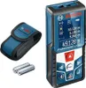 Bosch GLM 50 C Professional, Laserový metr, cm, stopa, Náhled obrázku produktu 19