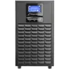 BLUEWALKER USV Bluewalker Powerwalker VFI 3000C LCD Produktbild-Vorschau 2