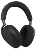 Jabra Evolve3 85 MS Stereo černá s Link 390c Náhled obrázku produktu 8