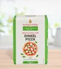 Frießinger Mühle Spezial Mehlmischung für Dinkel Pizza Produktbild-Vorschau 5