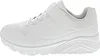 SKECHERS UNO LITE Weiß Produktbild-Vorschau 27